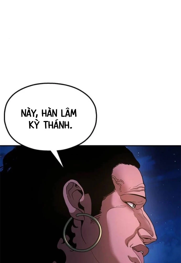 Vĩ Nhân Kiếm Chapter 12 - 108