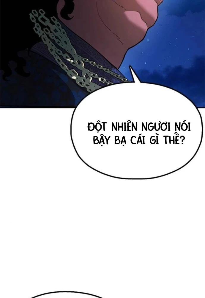 Vĩ Nhân Kiếm Chapter 12 - 109