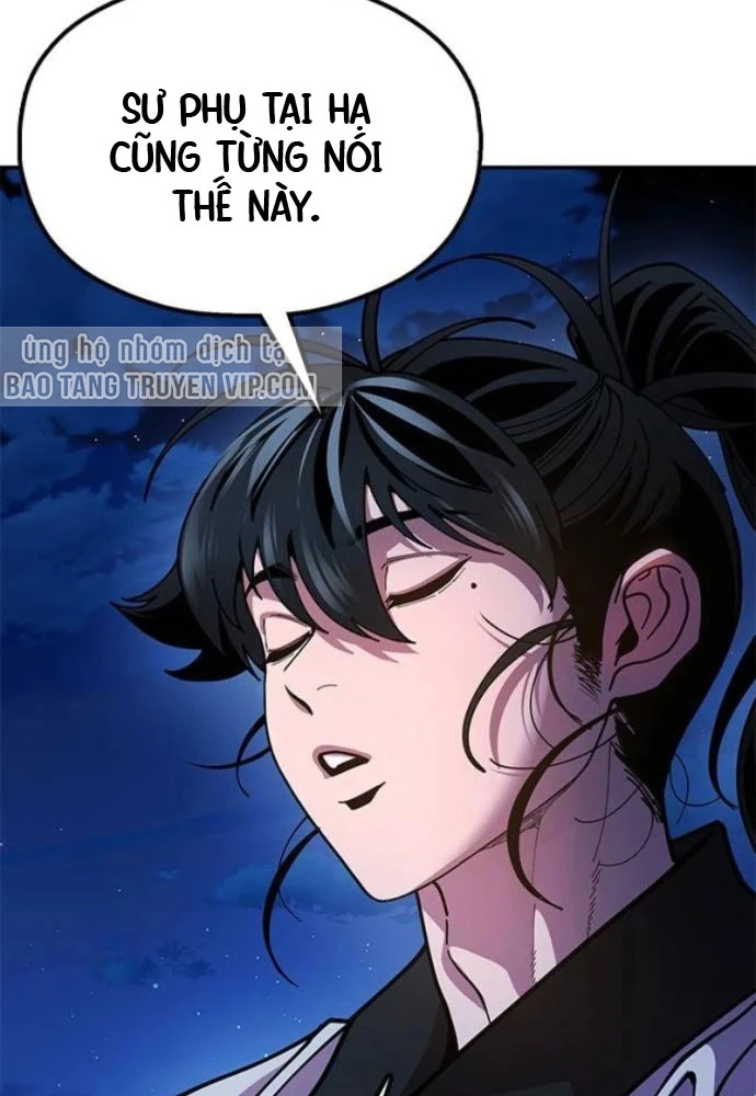 Vĩ Nhân Kiếm Chapter 12 - 110