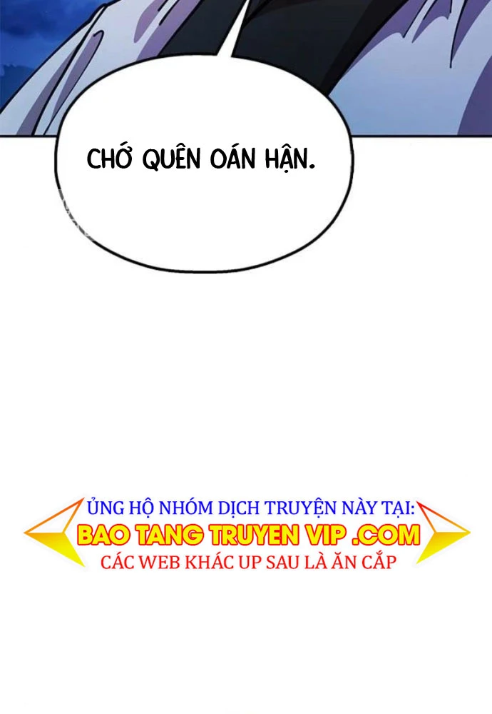 Vĩ Nhân Kiếm Chapter 12 - 111