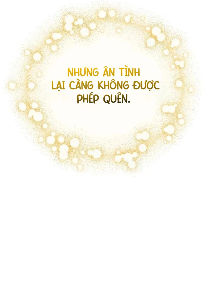 Vĩ Nhân Kiếm Chapter 12 - 112