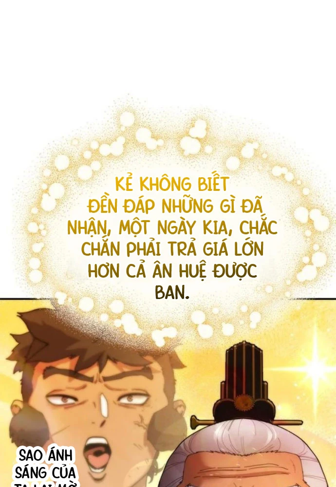 Vĩ Nhân Kiếm Chapter 12 - 113