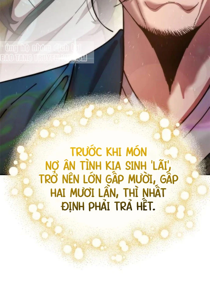 Vĩ Nhân Kiếm Chapter 12 - 115