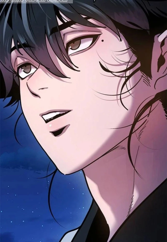 Vĩ Nhân Kiếm Chapter 12 - 117