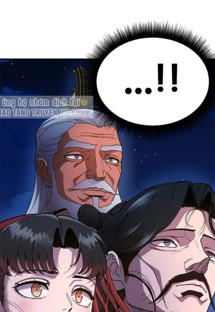 Vĩ Nhân Kiếm Chapter 12 - 119