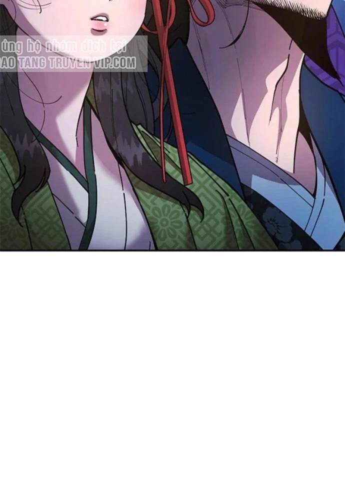 Vĩ Nhân Kiếm Chapter 12 - 120