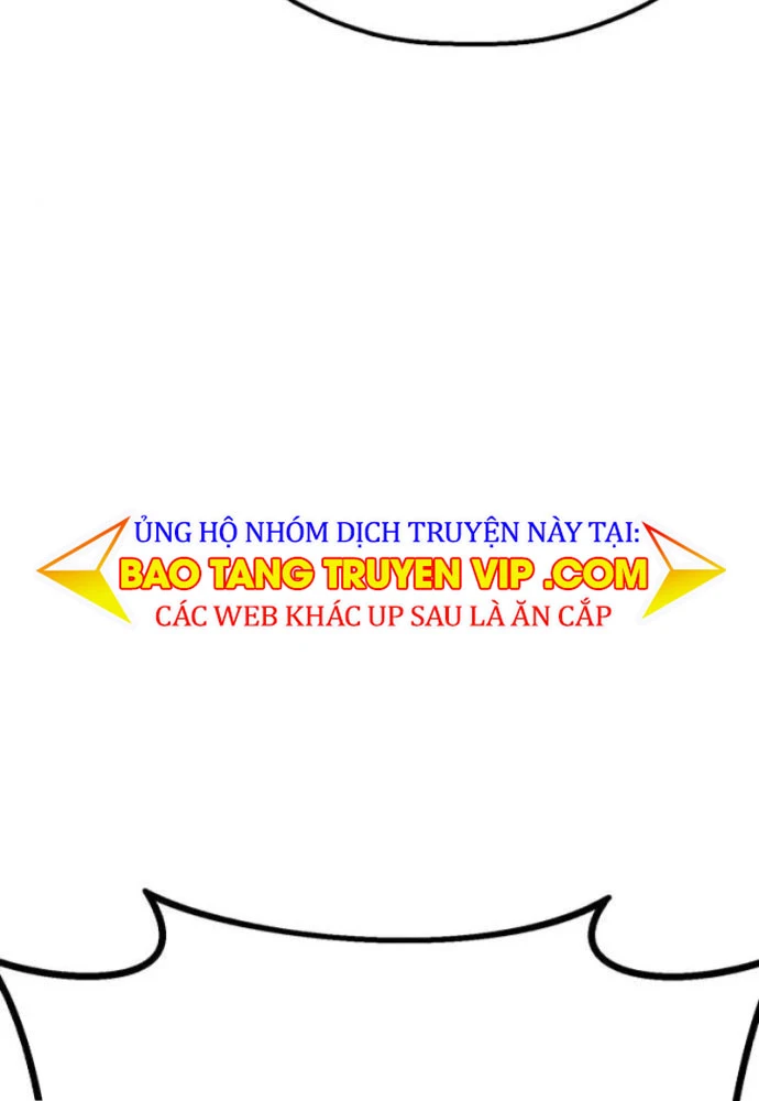 Vĩ Nhân Kiếm Chapter 12 - 123