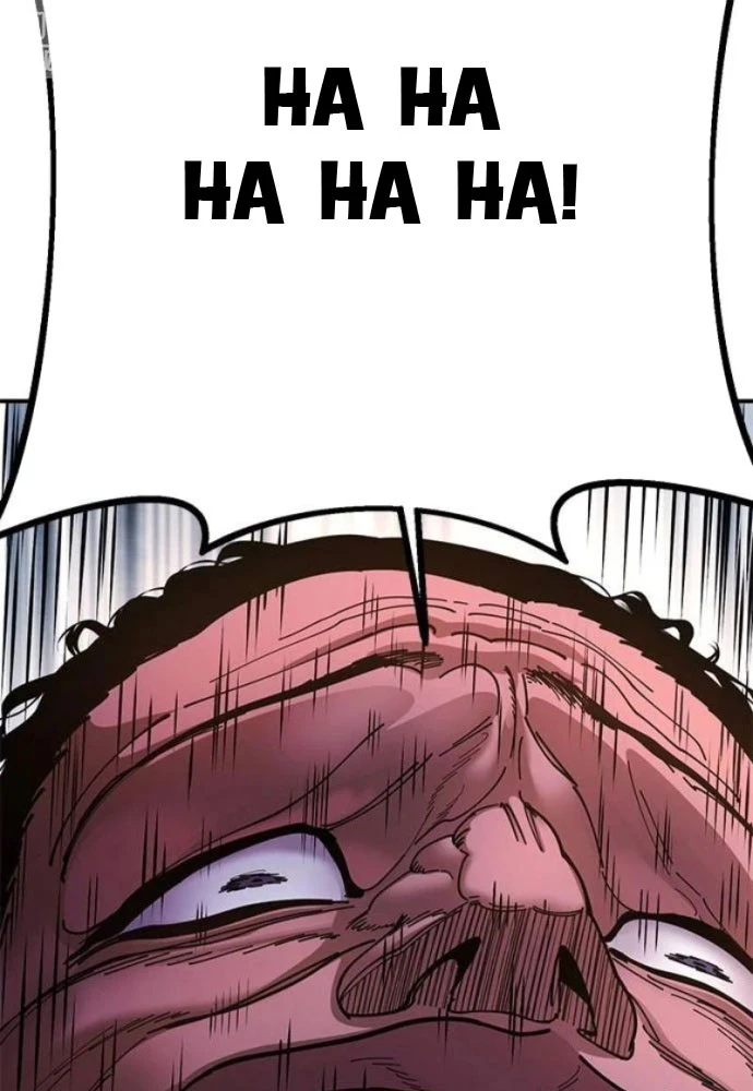 Vĩ Nhân Kiếm Chapter 12 - 124