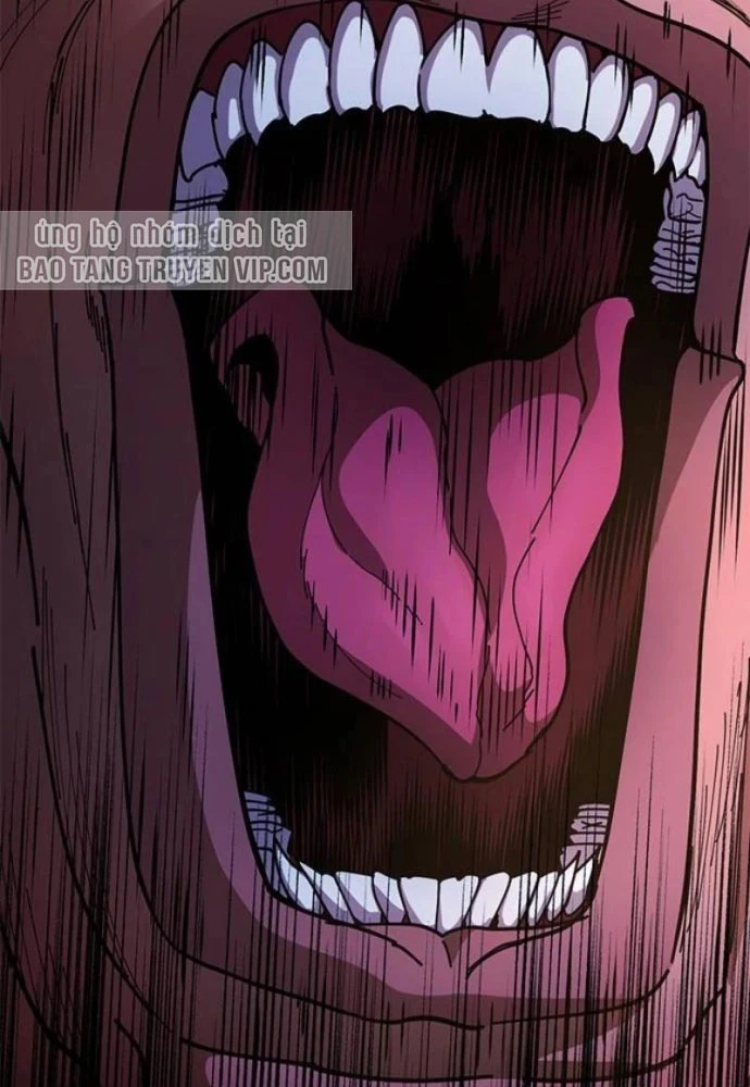 Vĩ Nhân Kiếm Chapter 12 - 125