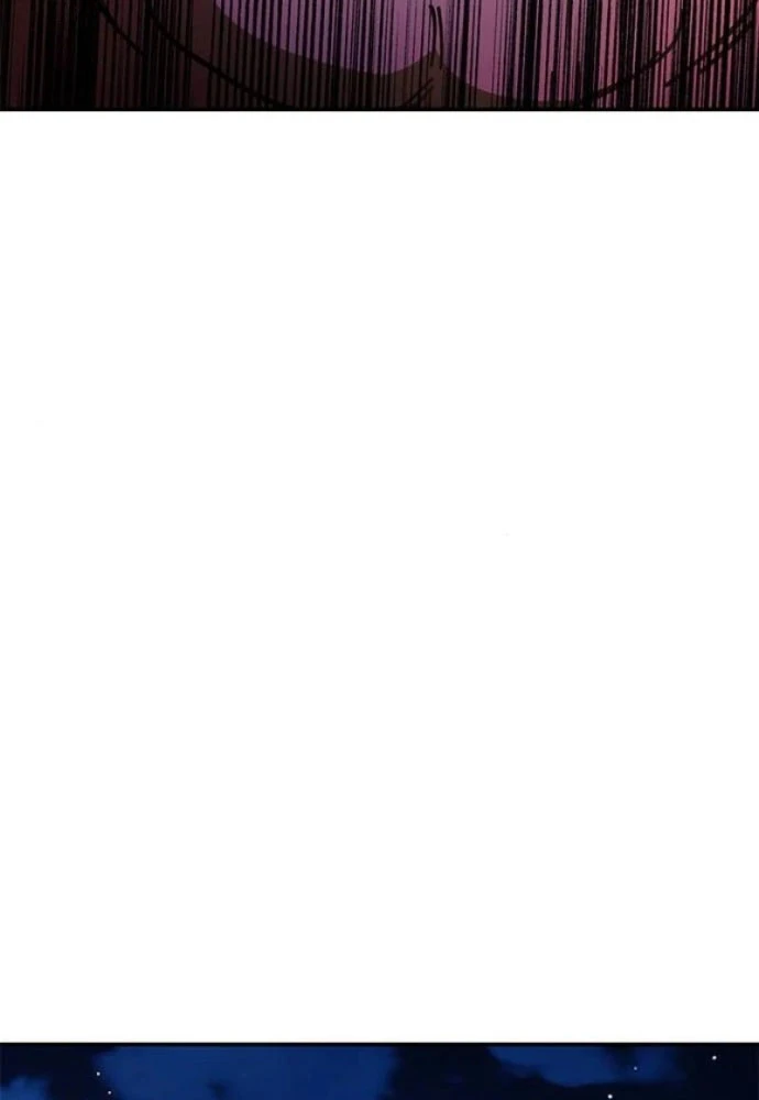 Vĩ Nhân Kiếm Chapter 12 - 126