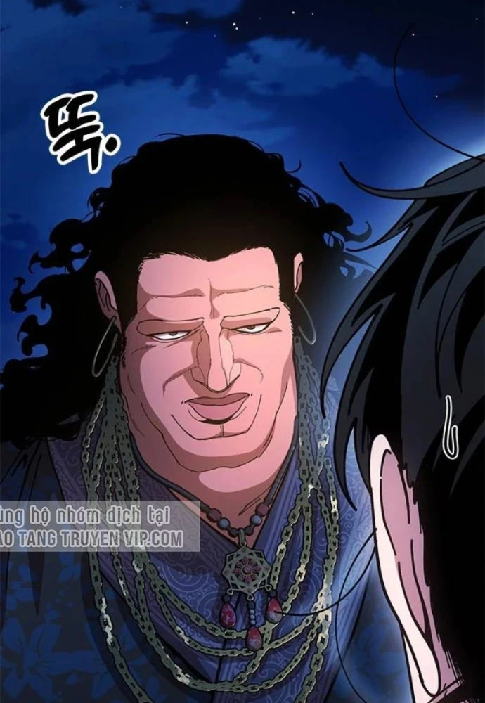 Vĩ Nhân Kiếm Chapter 12 - 127