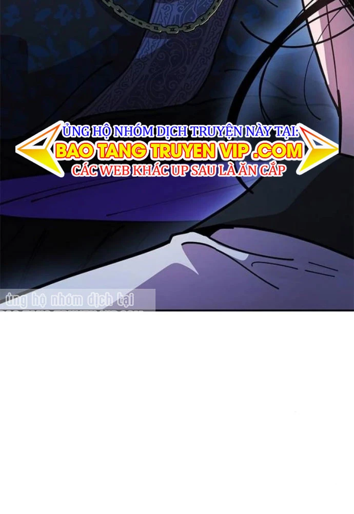 Vĩ Nhân Kiếm Chapter 12 - 128