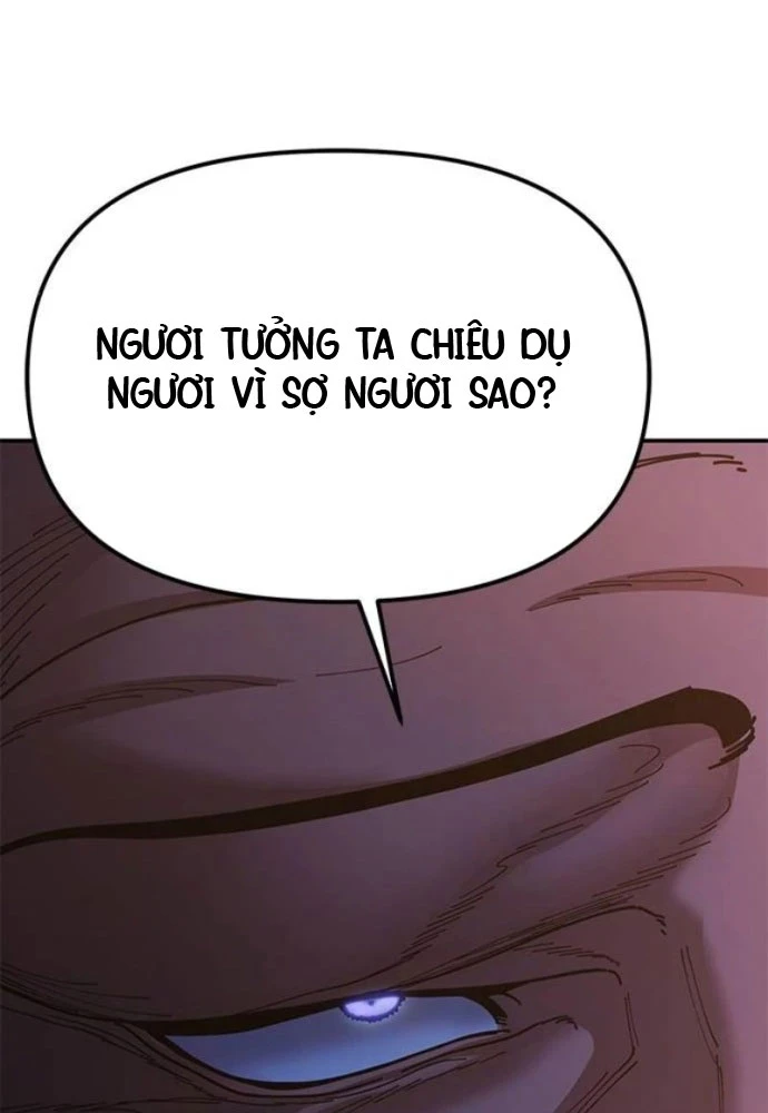 Vĩ Nhân Kiếm Chapter 12 - 129