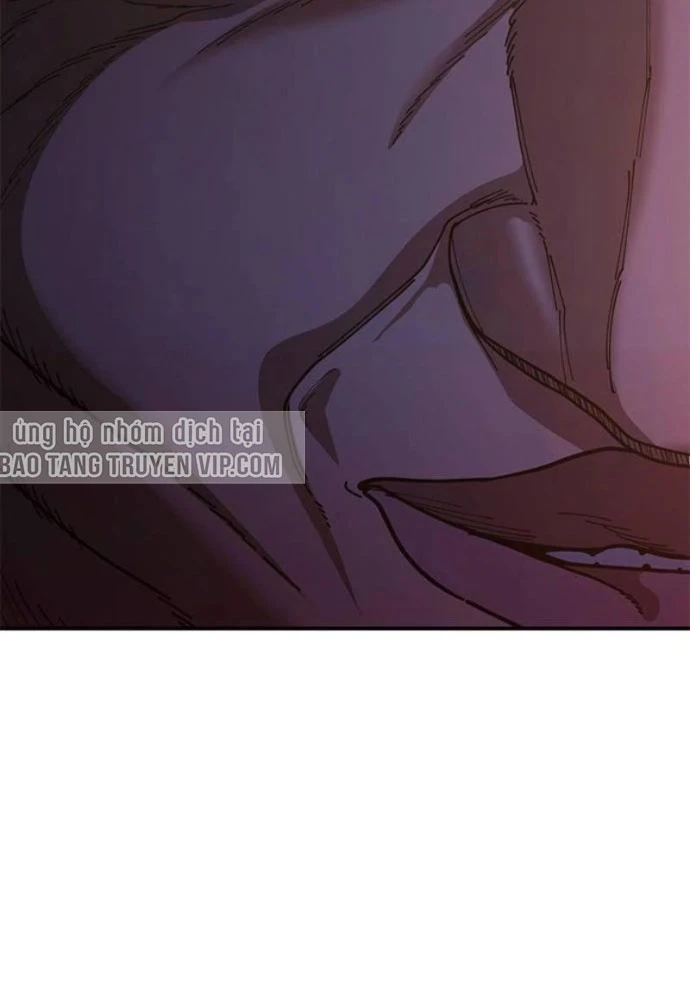 Vĩ Nhân Kiếm Chapter 12 - 130