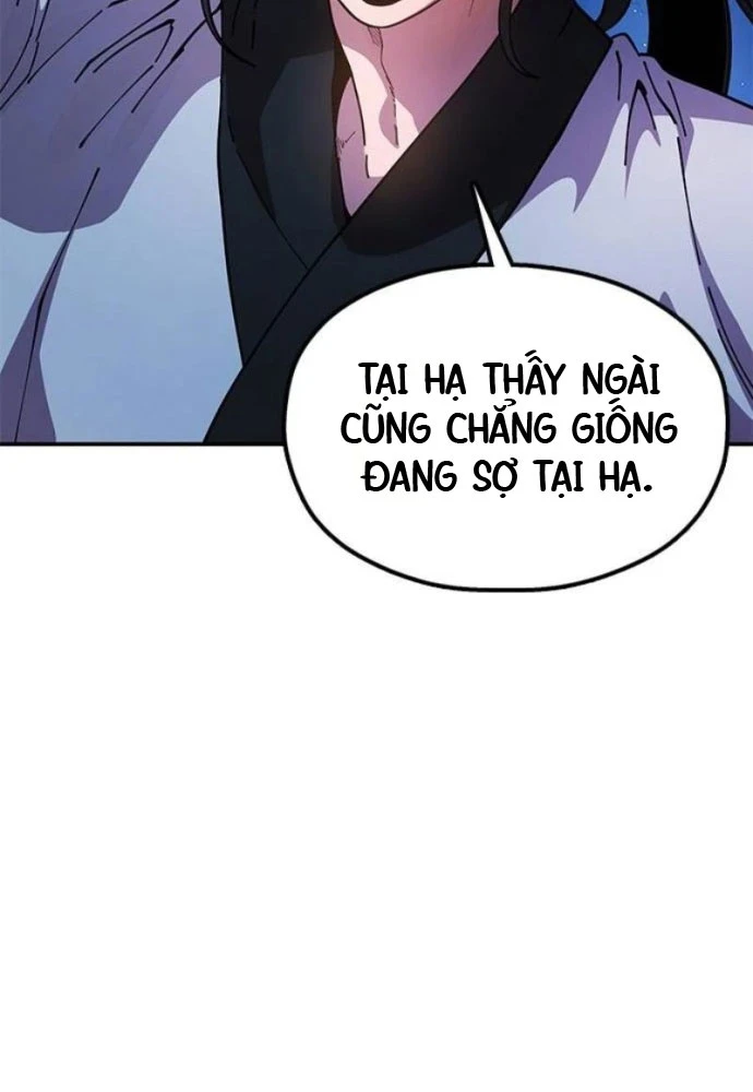 Vĩ Nhân Kiếm Chapter 12 - 132