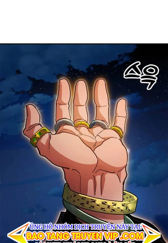 Vĩ Nhân Kiếm Chapter 12 - 133