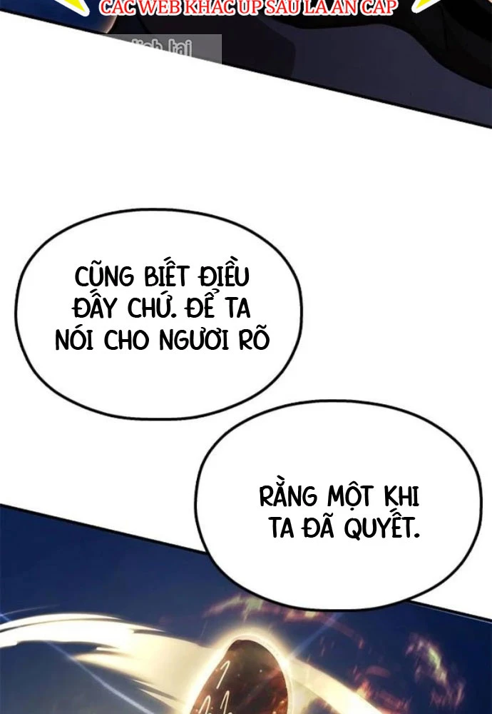 Vĩ Nhân Kiếm Chapter 12 - 134