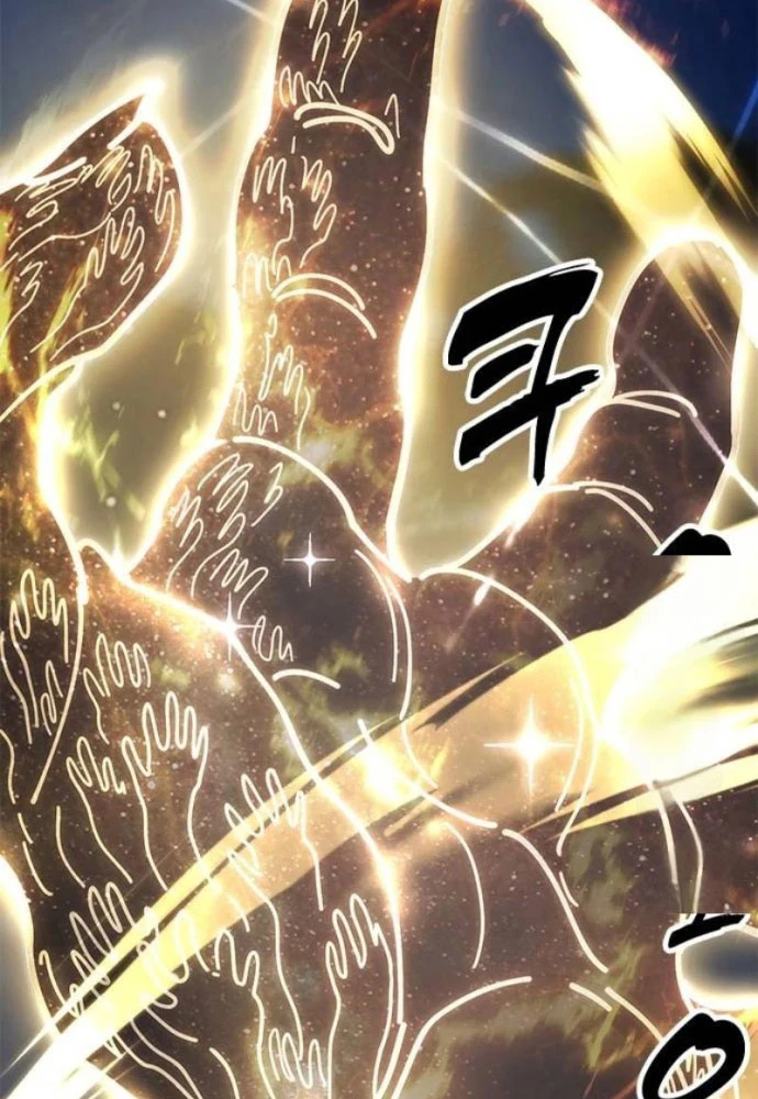 Vĩ Nhân Kiếm Chapter 12 - 135