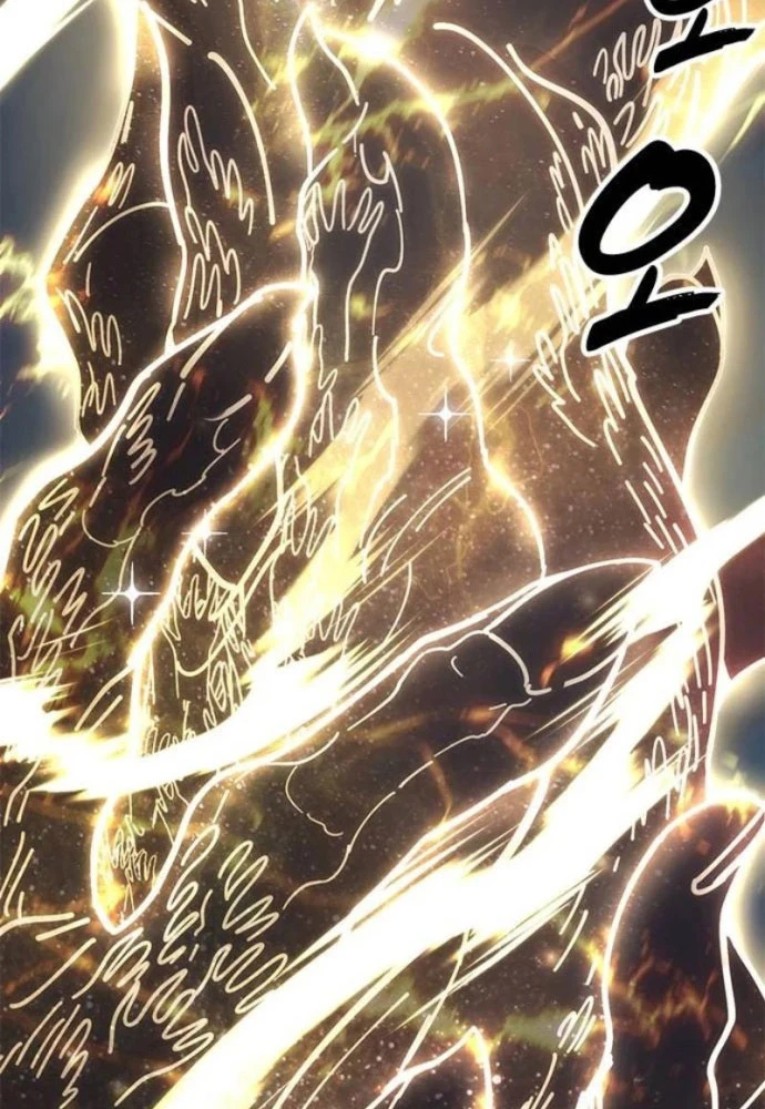 Vĩ Nhân Kiếm Chapter 12 - 136