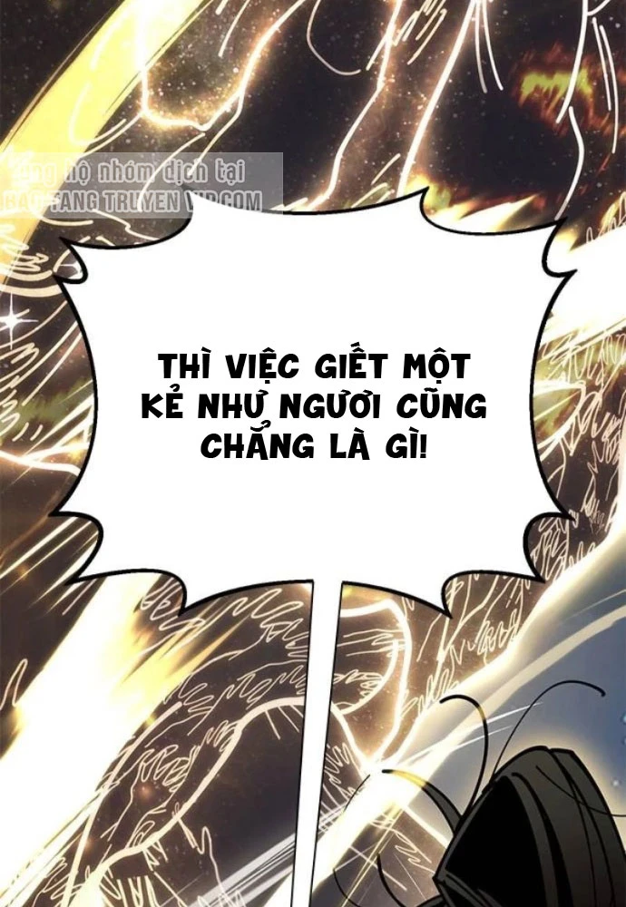 Vĩ Nhân Kiếm Chapter 12 - 137