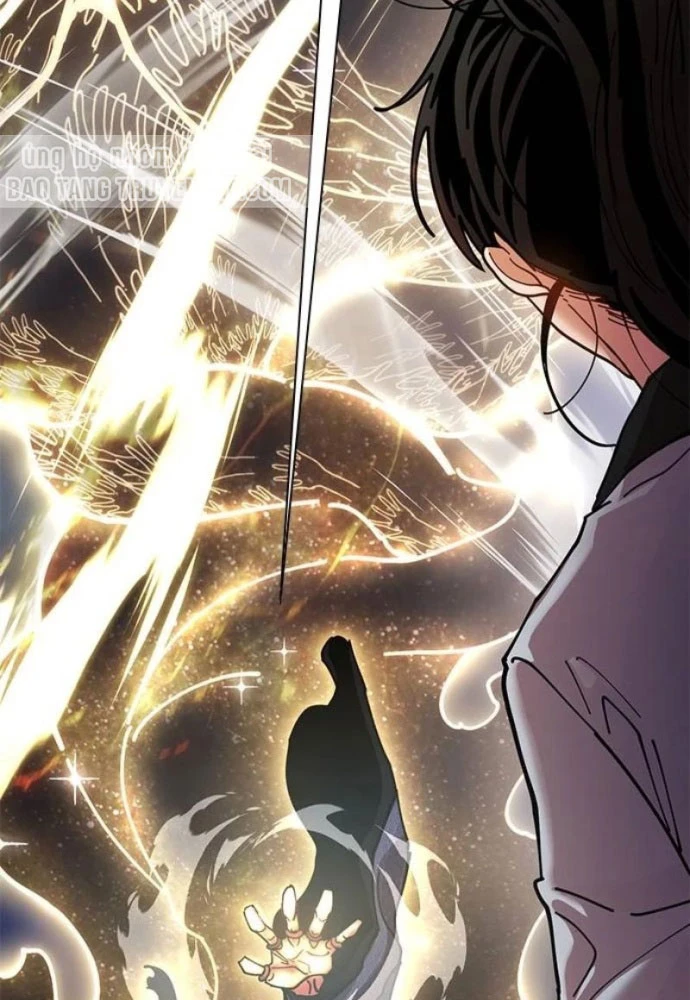 Vĩ Nhân Kiếm Chapter 12 - 138