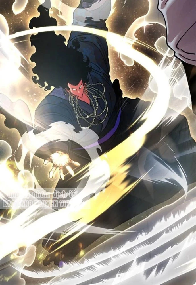 Vĩ Nhân Kiếm Chapter 12 - 139