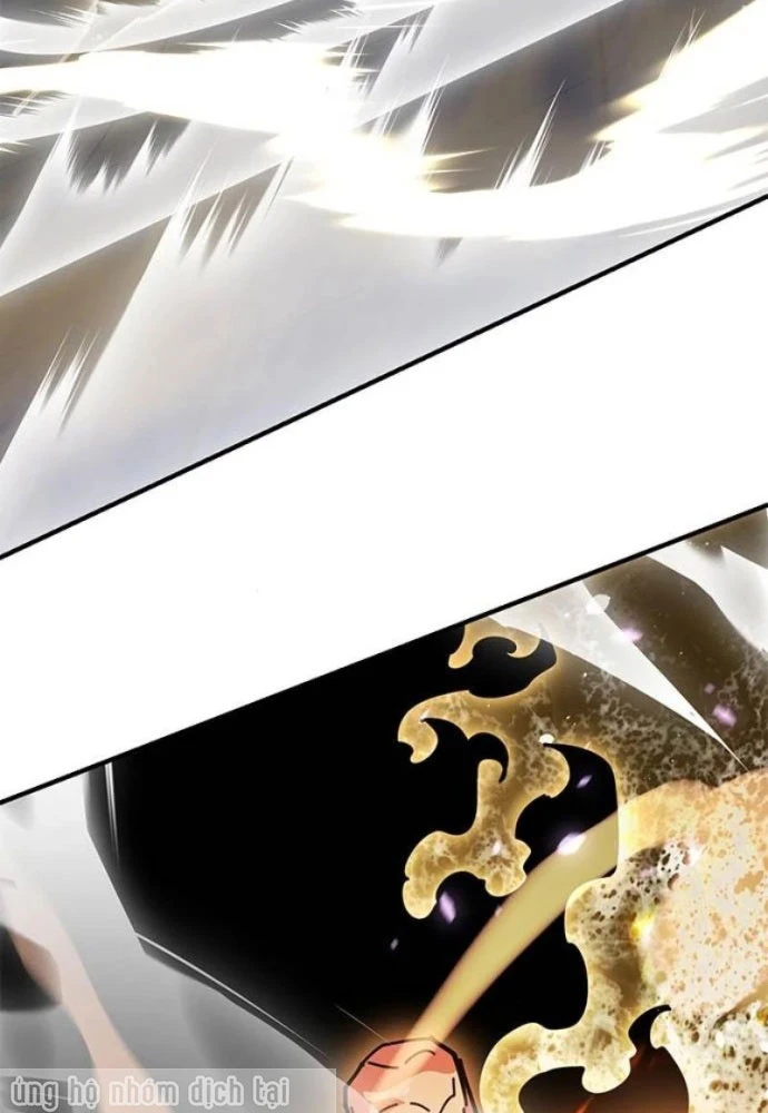 Vĩ Nhân Kiếm Chapter 12 - 140