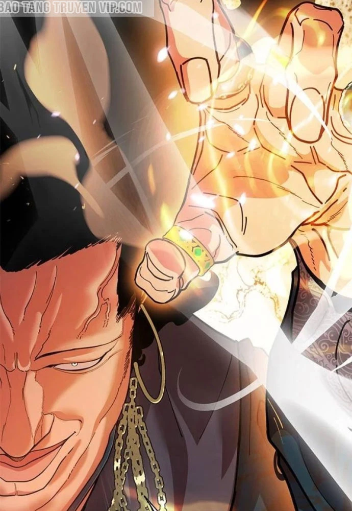 Vĩ Nhân Kiếm Chapter 12 - 141