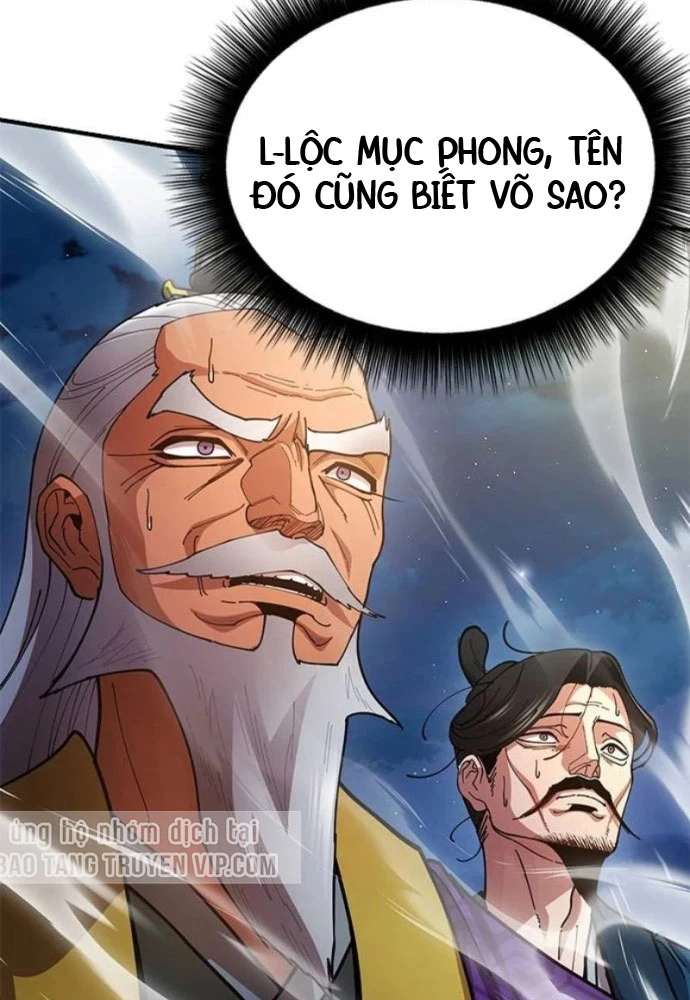 Vĩ Nhân Kiếm Chapter 12 - 143