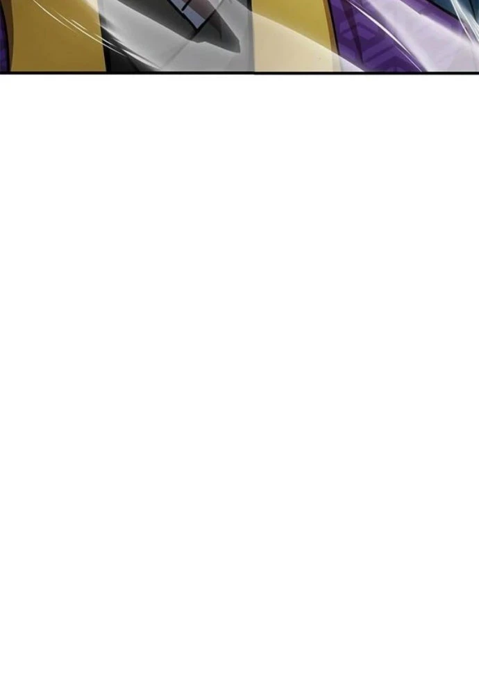 Vĩ Nhân Kiếm Chapter 12 - 144