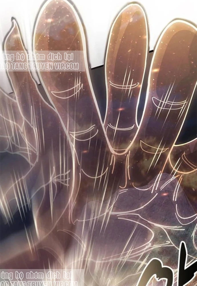 Vĩ Nhân Kiếm Chapter 12 - 146