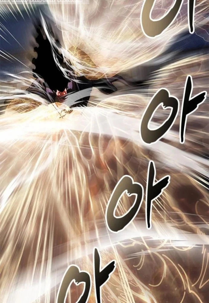 Vĩ Nhân Kiếm Chapter 12 - 147