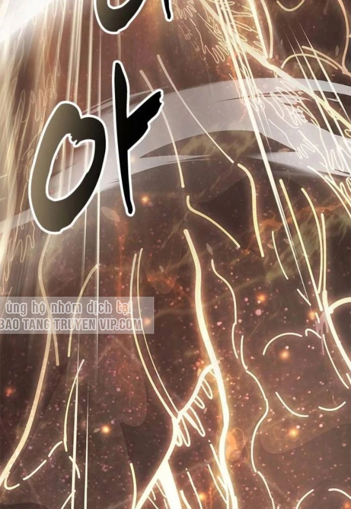 Vĩ Nhân Kiếm Chapter 12 - 148