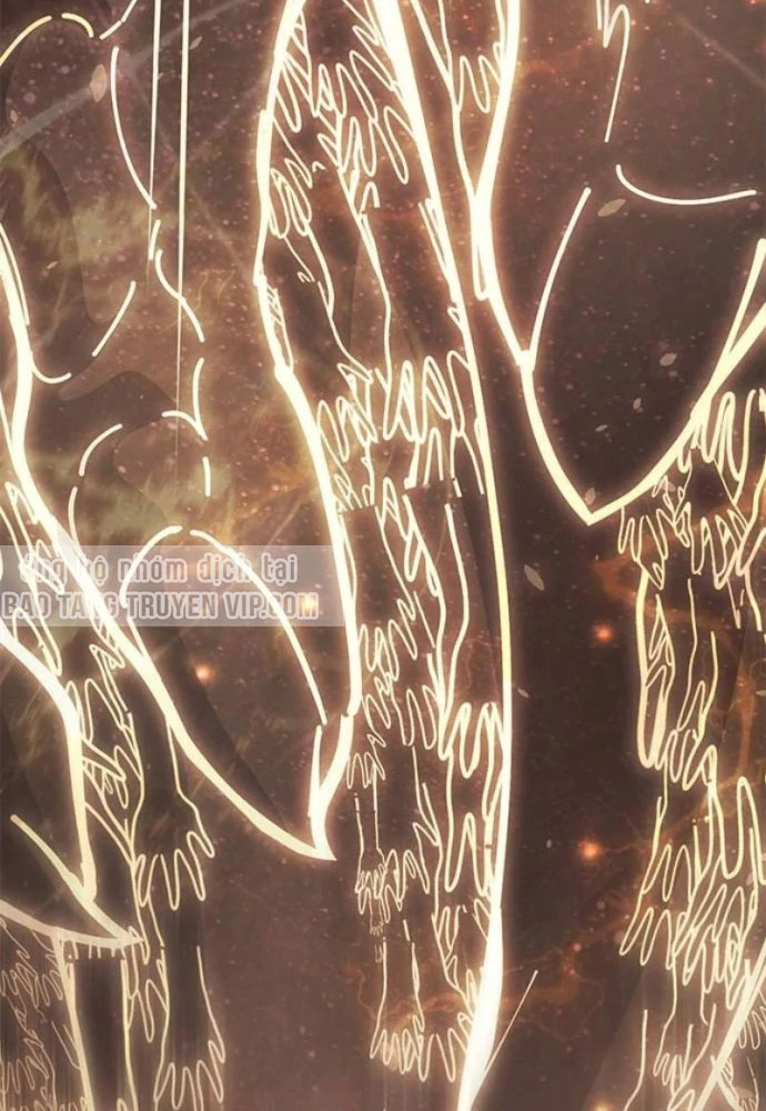 Vĩ Nhân Kiếm Chapter 12 - 149