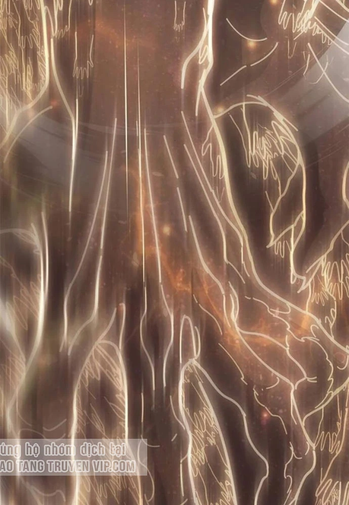 Vĩ Nhân Kiếm Chapter 12 - 150