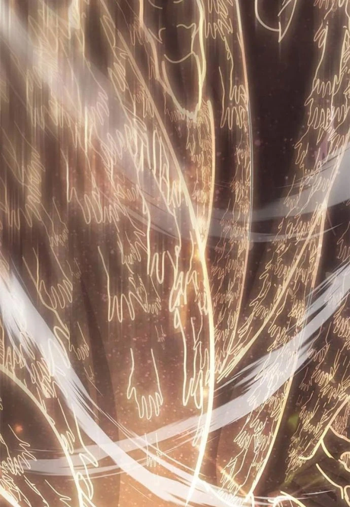 Vĩ Nhân Kiếm Chapter 12 - 151