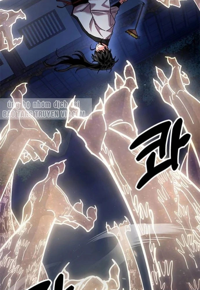 Vĩ Nhân Kiếm Chapter 12 - 153