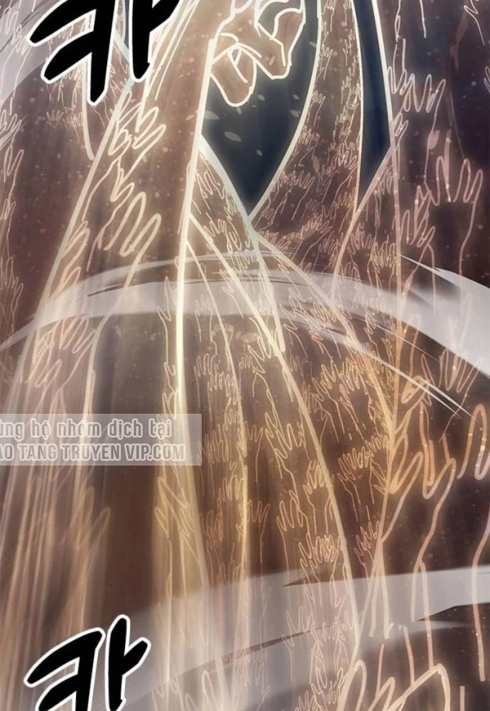 Vĩ Nhân Kiếm Chapter 12 - 154