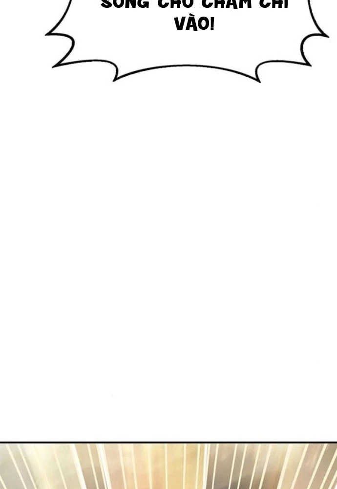 Vĩ Nhân Kiếm Chapter 12 - 158