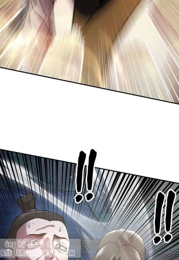 Vĩ Nhân Kiếm Chapter 12 - 160