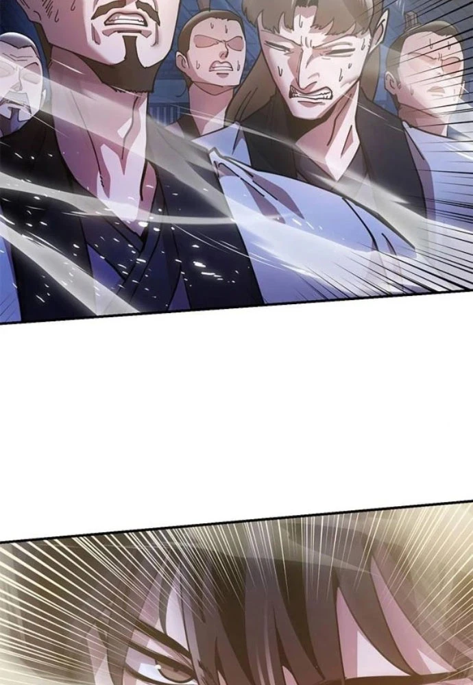 Vĩ Nhân Kiếm Chapter 12 - 161