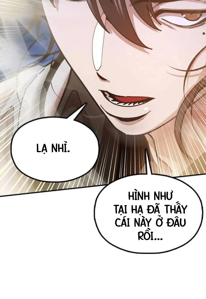 Vĩ Nhân Kiếm Chapter 12 - 162