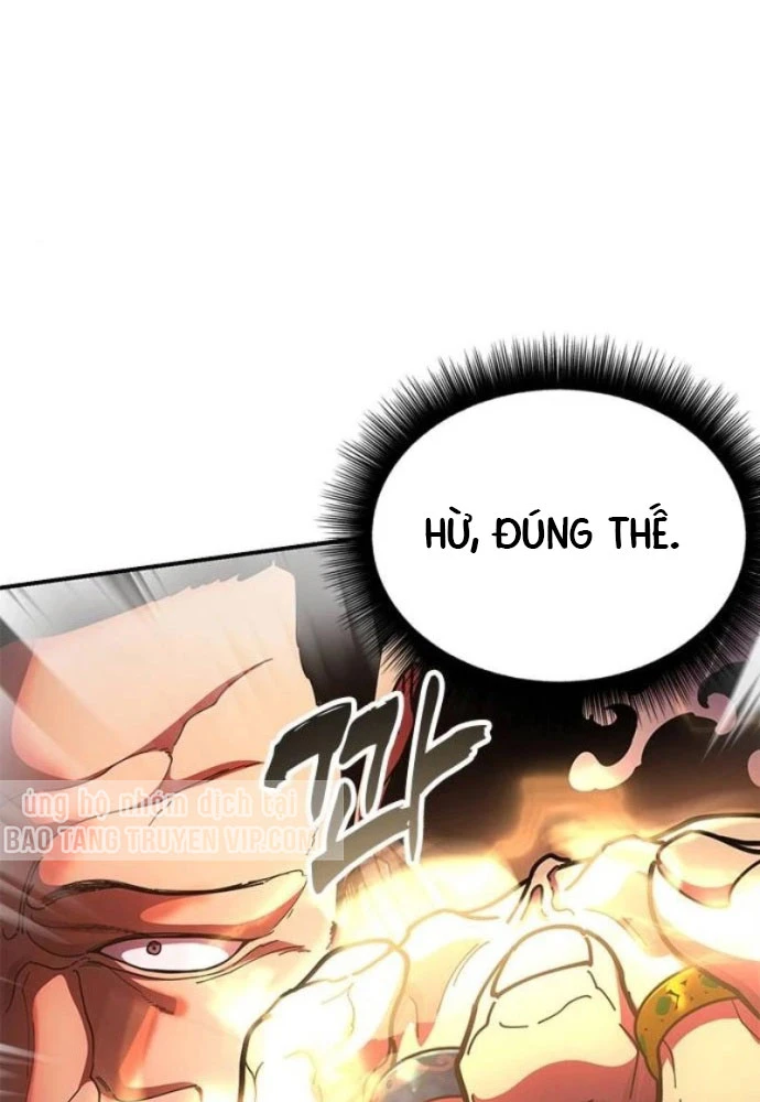 Vĩ Nhân Kiếm Chapter 12 - 163