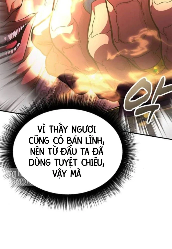 Vĩ Nhân Kiếm Chapter 12 - 164