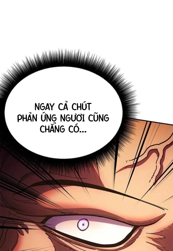 Vĩ Nhân Kiếm Chapter 12 - 165