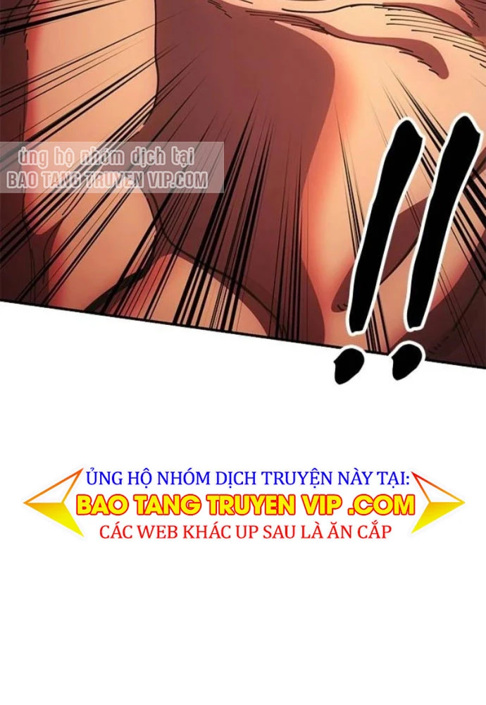 Vĩ Nhân Kiếm Chapter 12 - 166