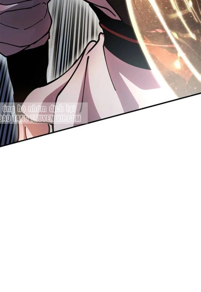 Vĩ Nhân Kiếm Chapter 12 - 170