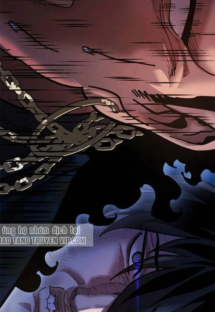 Vĩ Nhân Kiếm Chapter 12 - 172