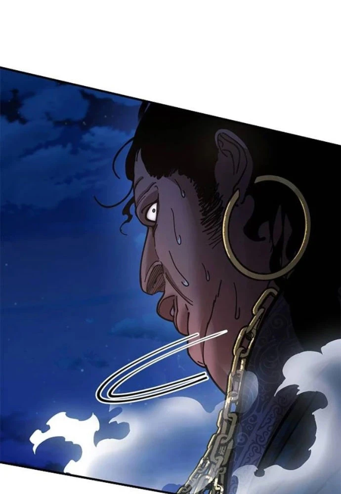 Vĩ Nhân Kiếm Chapter 12 - 174