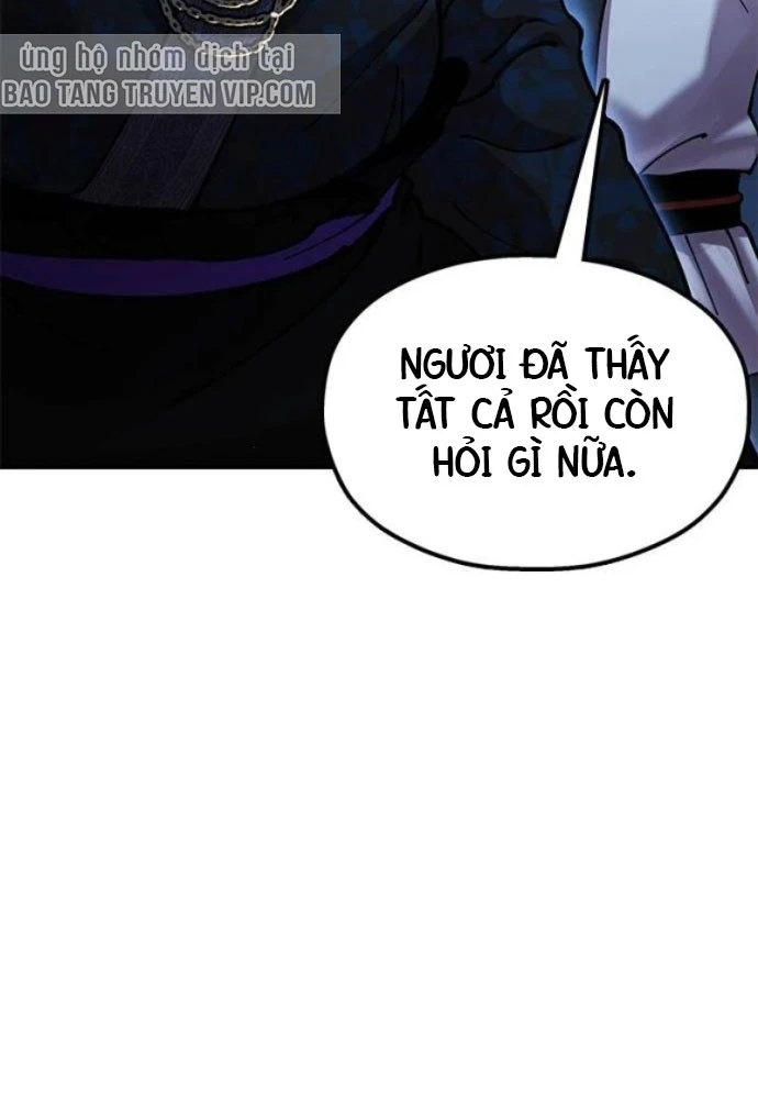 Vĩ Nhân Kiếm Chapter 12 - 176